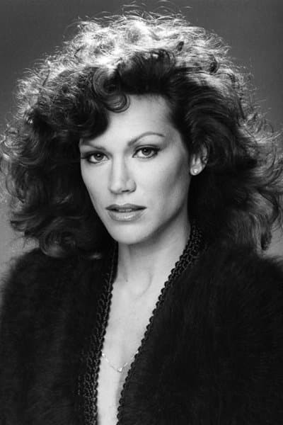 Pamela Hensley profile