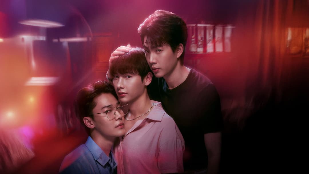 image is not available