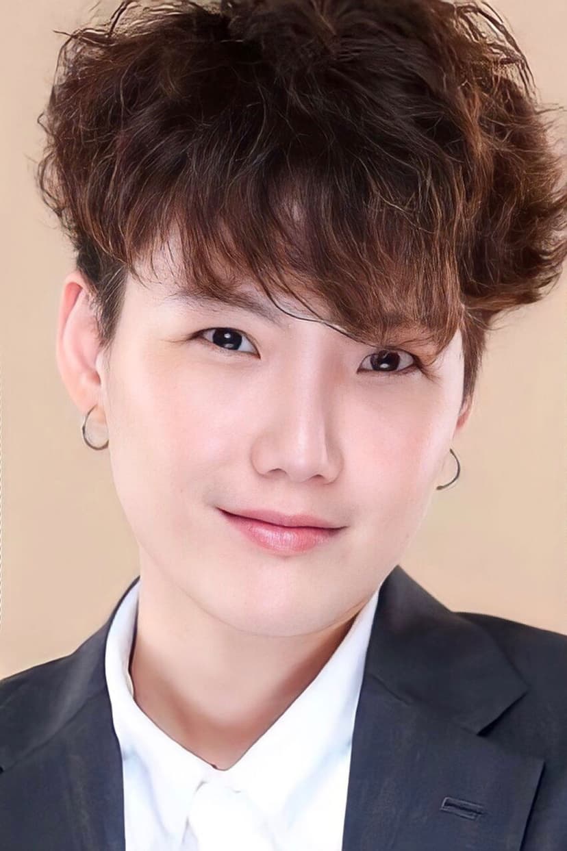 Phakjira Kanrattanasoot profile