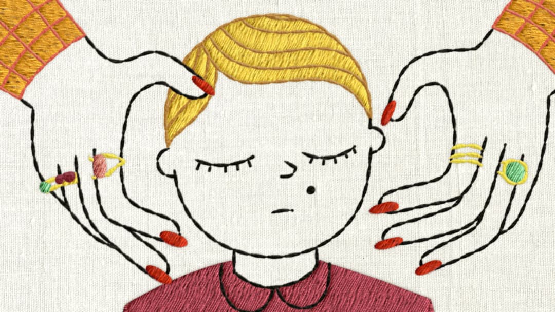 image is not available