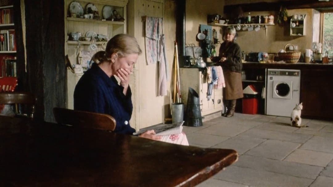 image is not available