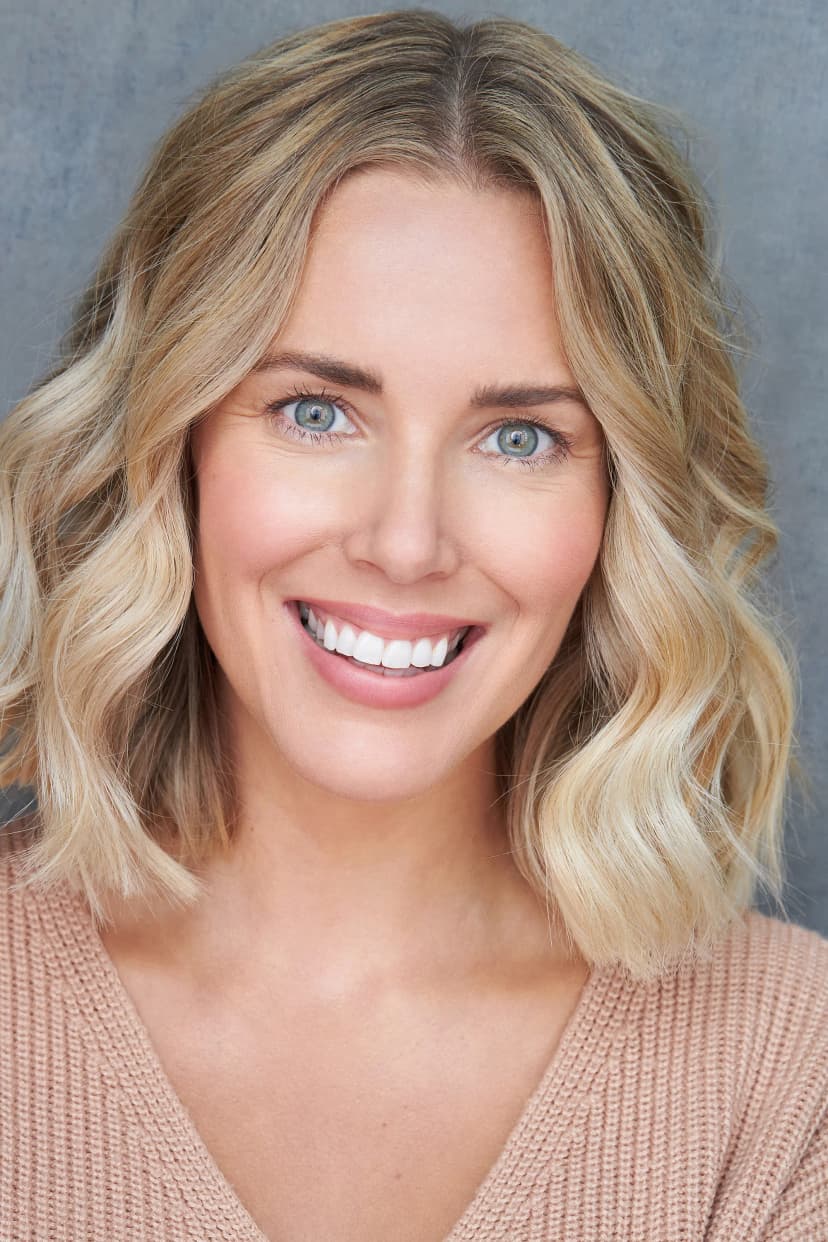 Emily Tierney profile