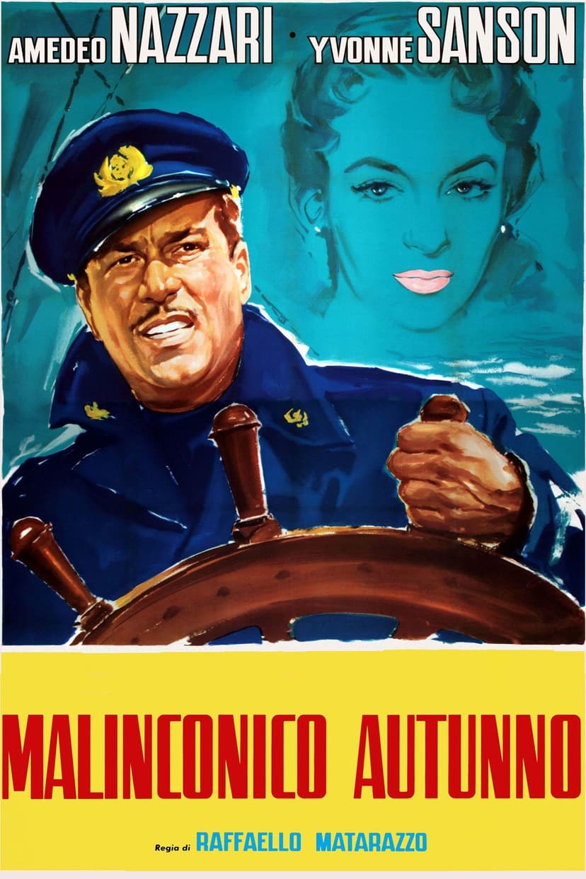 image is not available