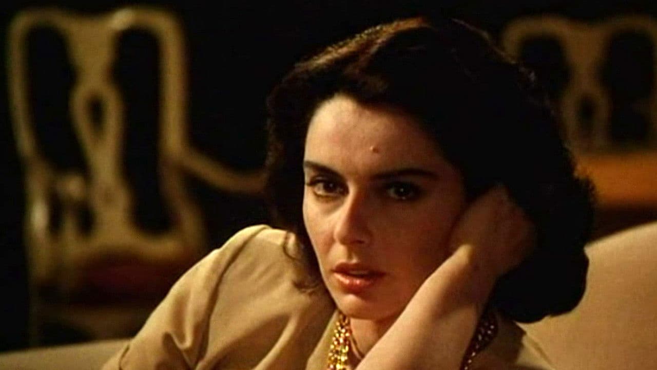 image is not available