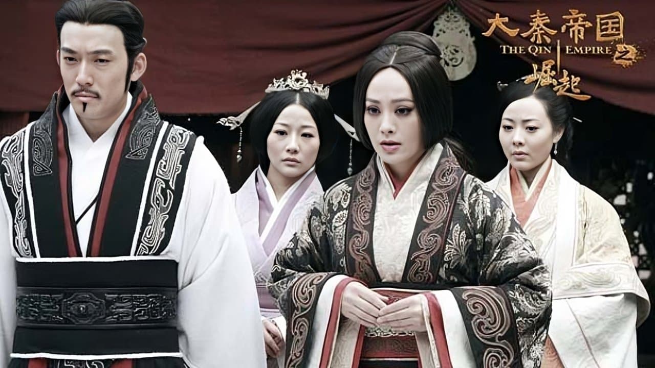 image is not available