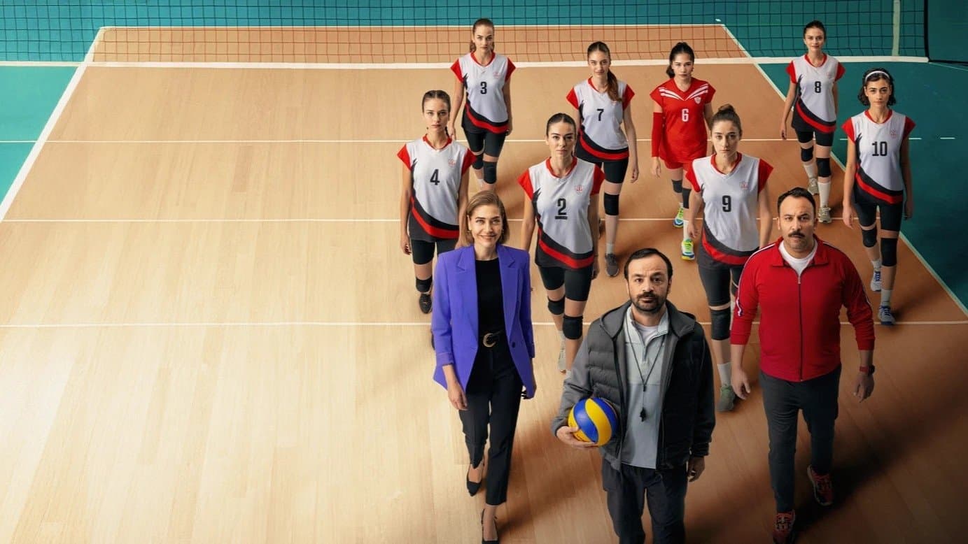 image is not available