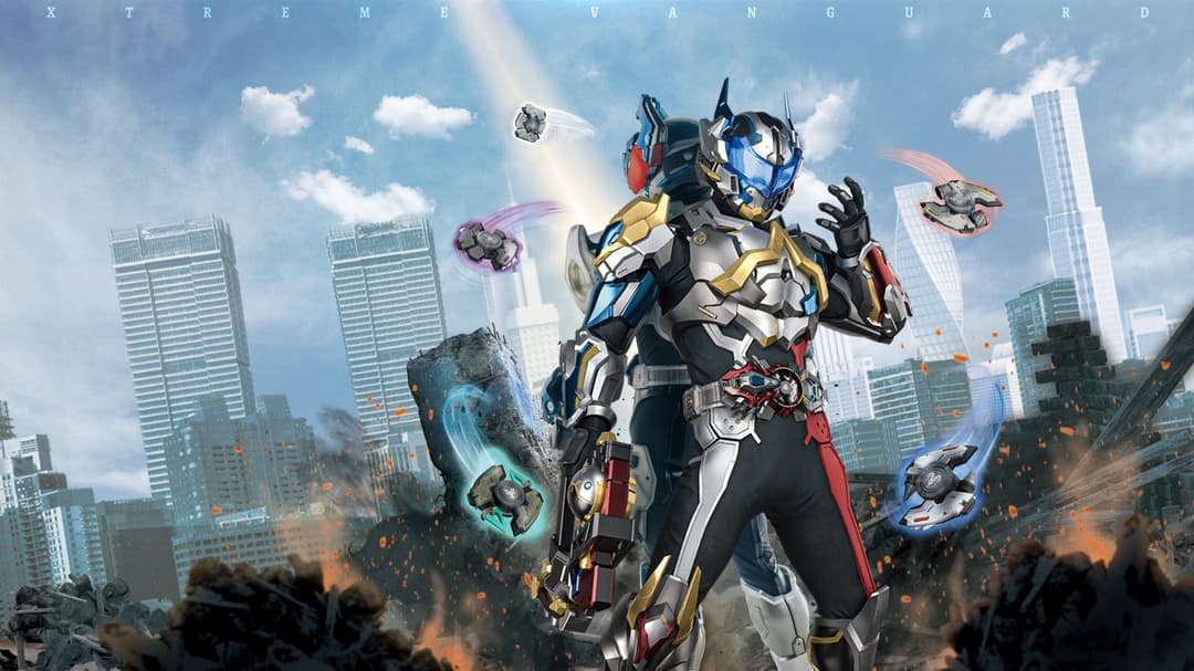 image is not available