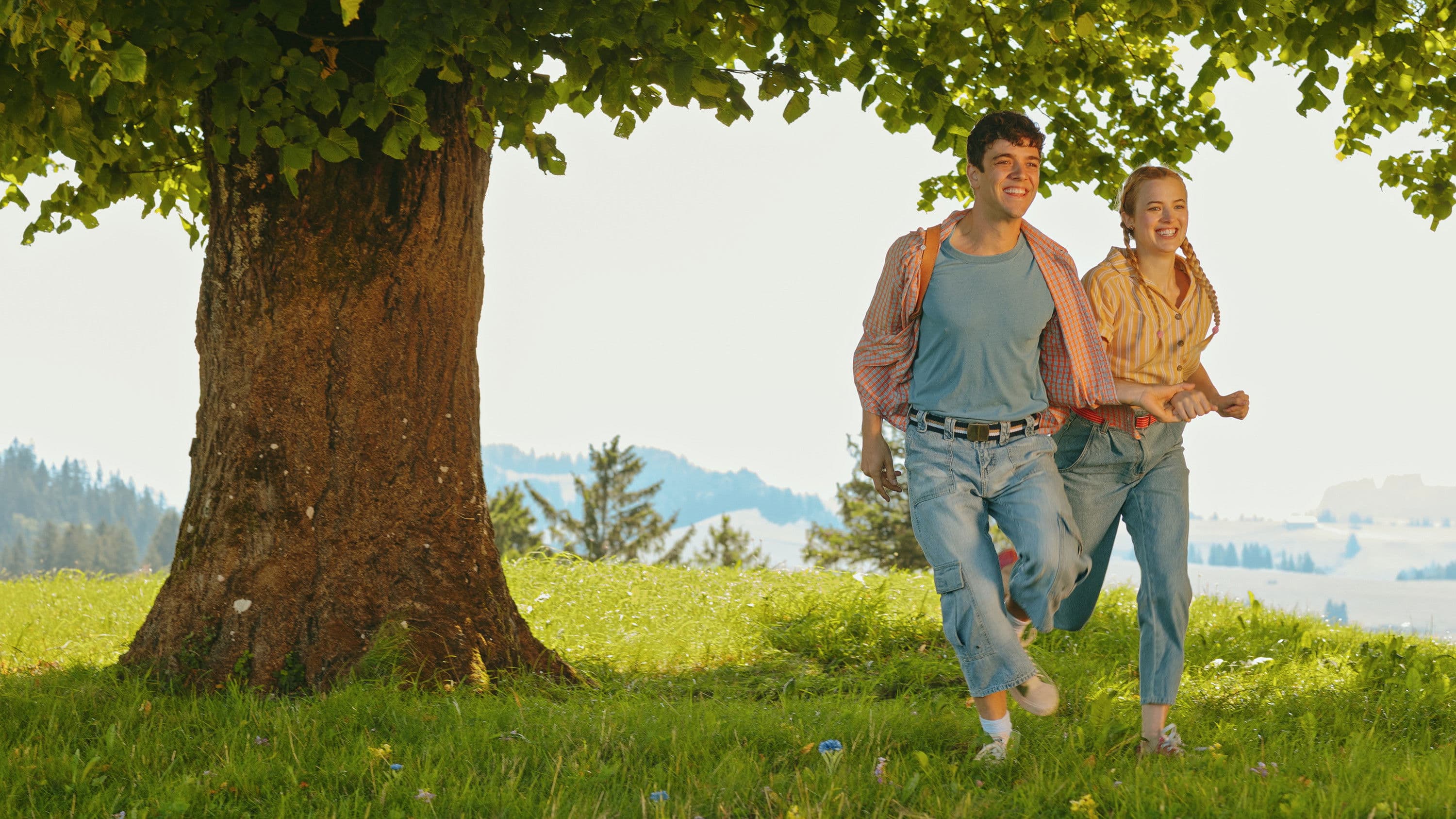 image is not available