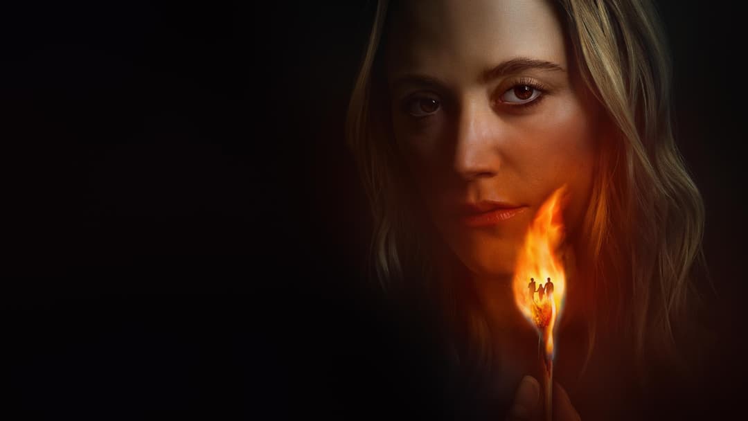 image is not available