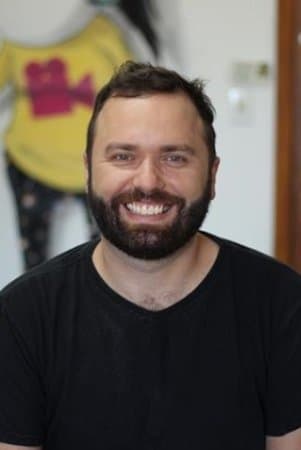 Eduardo Mendonça profile