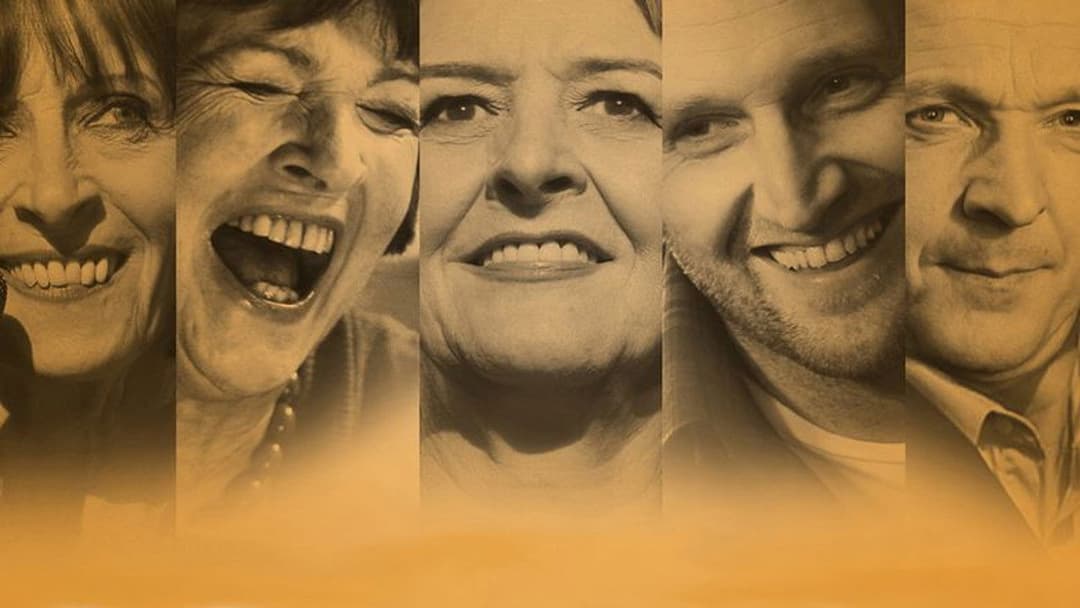 image is not available