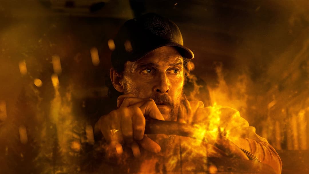 image is not available