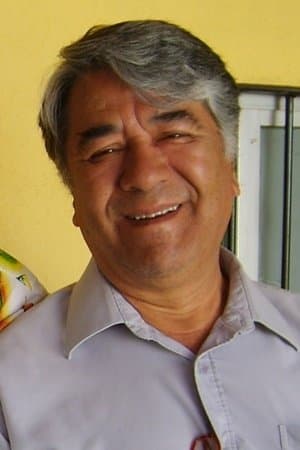 Paco Mauri profile