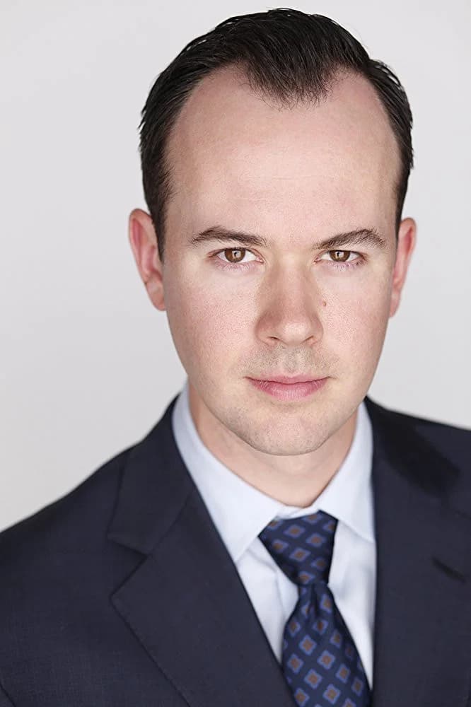 Joe Mullen profile