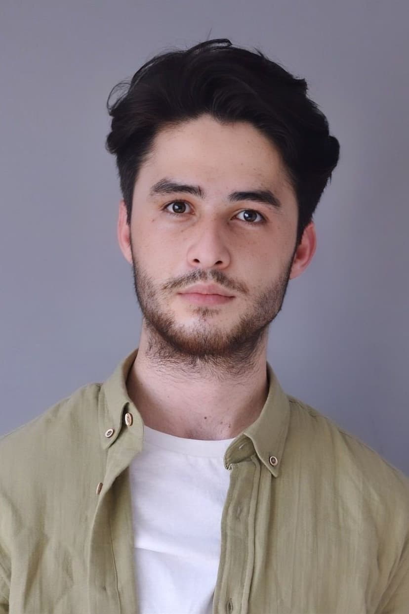Rizacan durmus profile