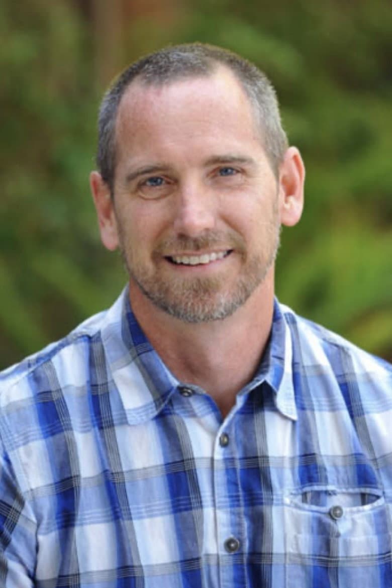 Dave Whaley profile