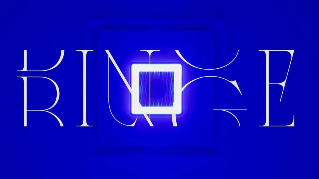 image is not available