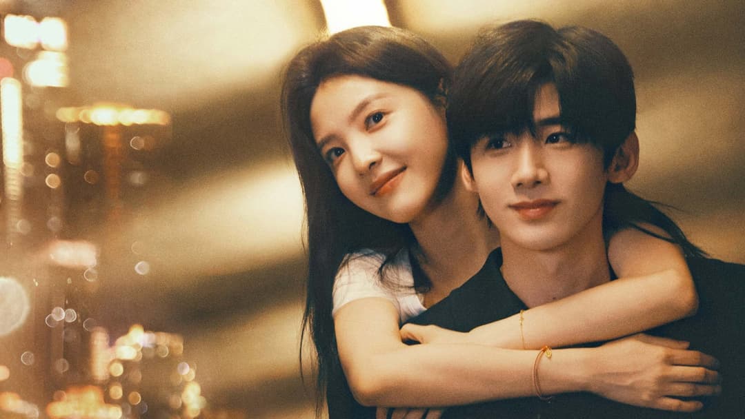 image is not available