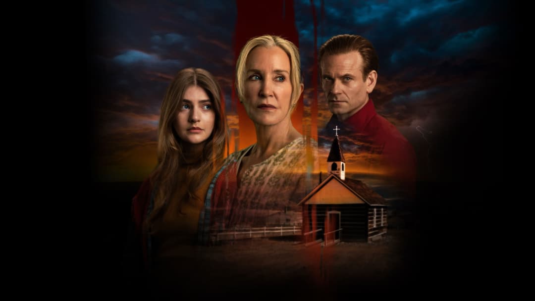 image is not available