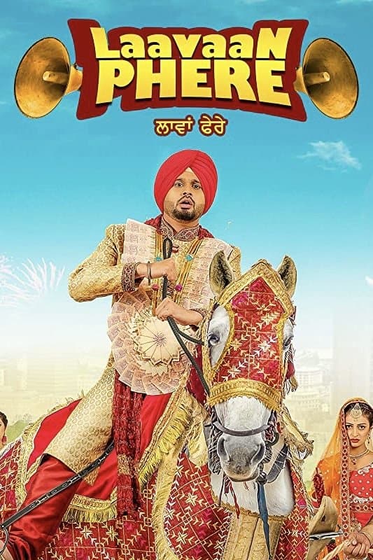 image is not available