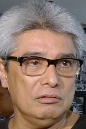 William Martinez profile