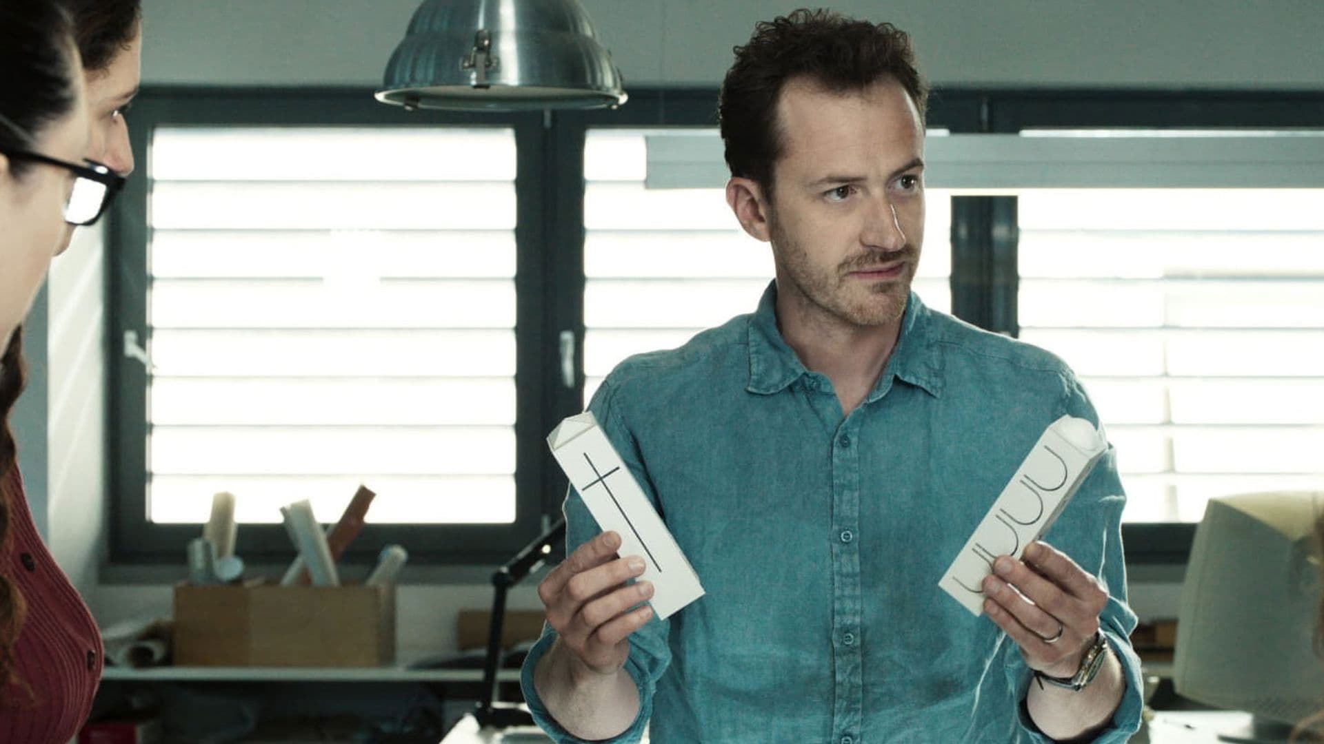 image is not available