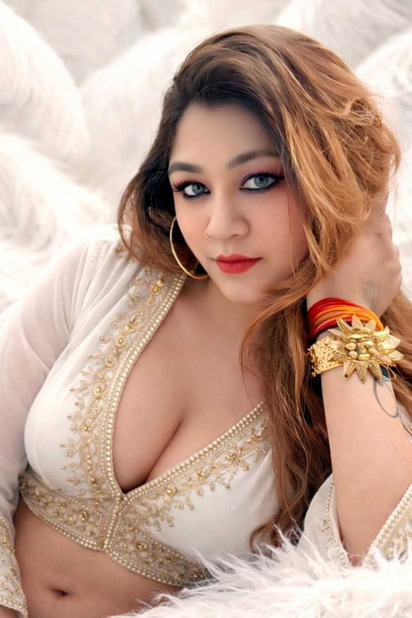 Manisha Kumari profile