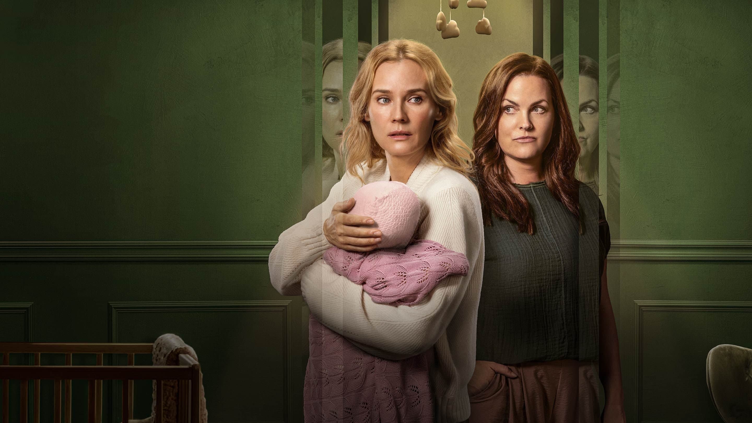 image is not available