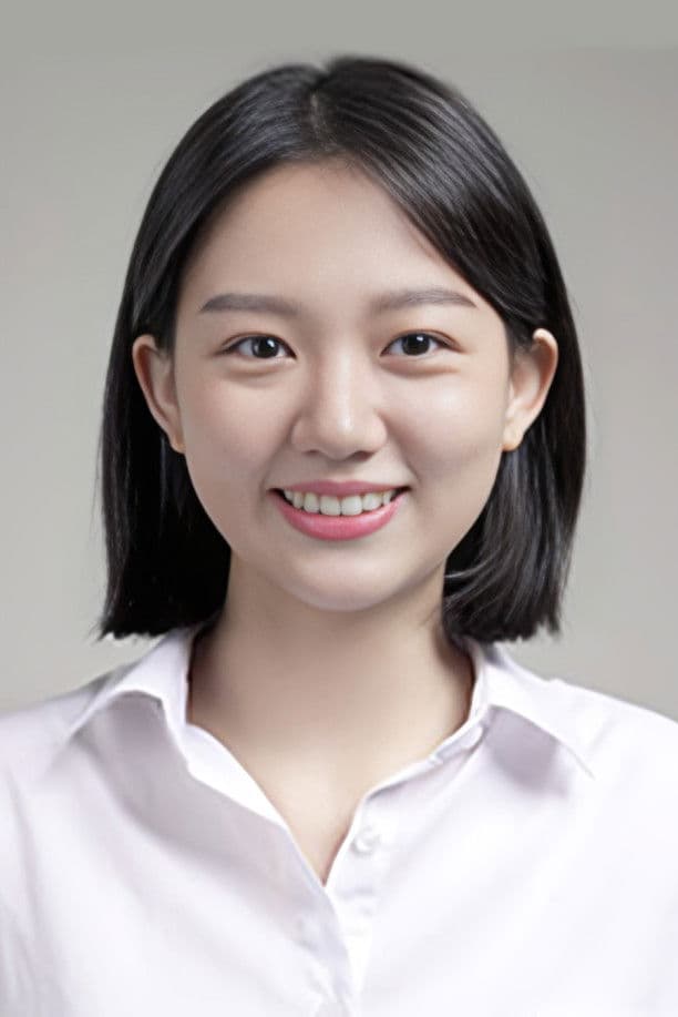 Park Seon-joo profile