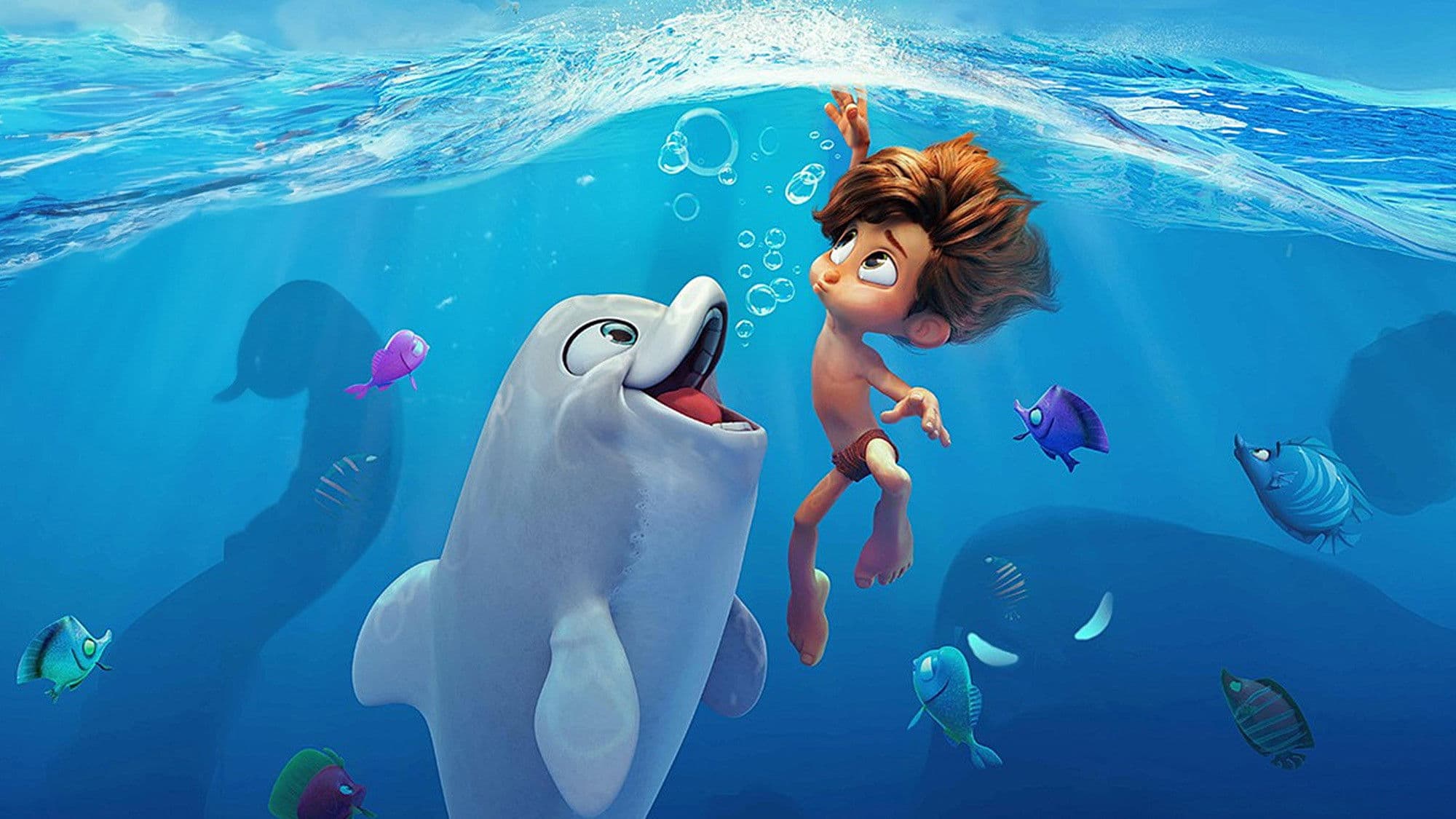 image is not available