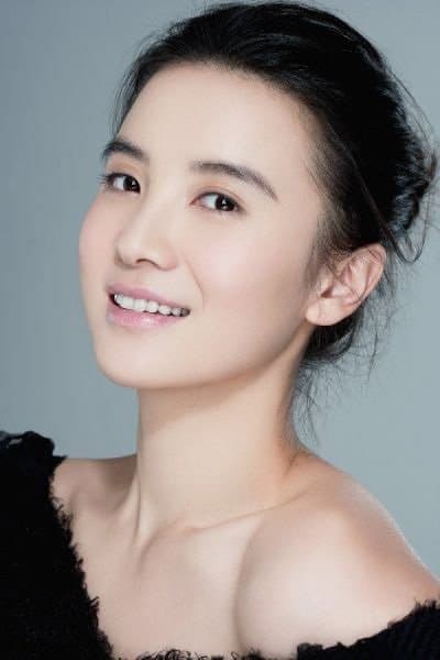 Song Jia profile