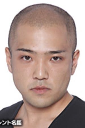 Takayuki Asai profile