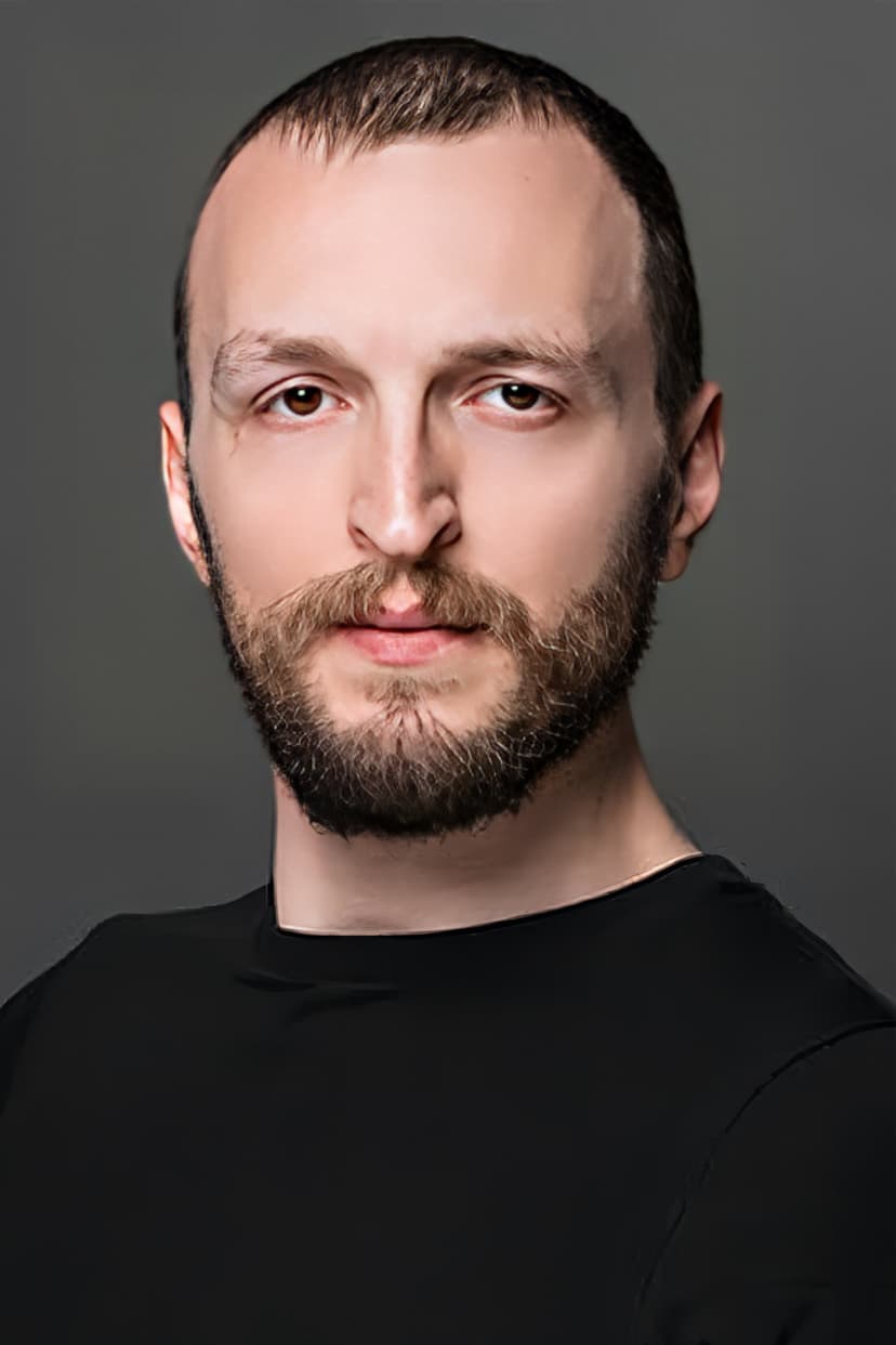 Saygın Soysal profile