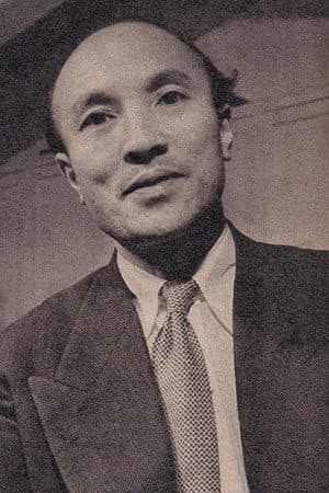 Osamu Takizawa profile