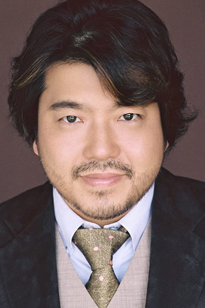 Takuya Matsumoto profile