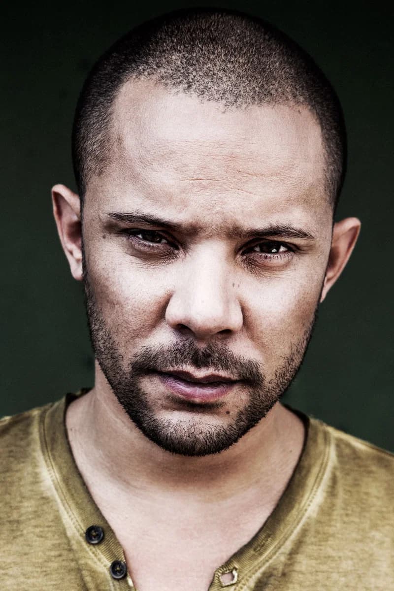 Wildstylez profile