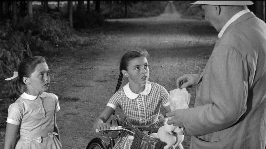 image is not available