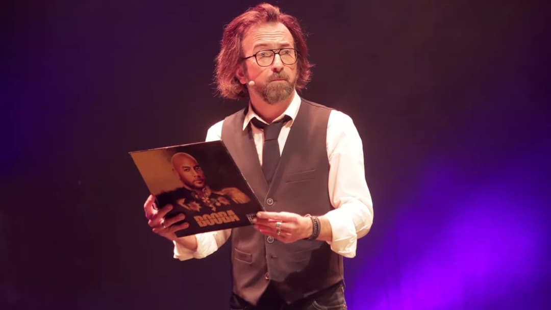 image is not available