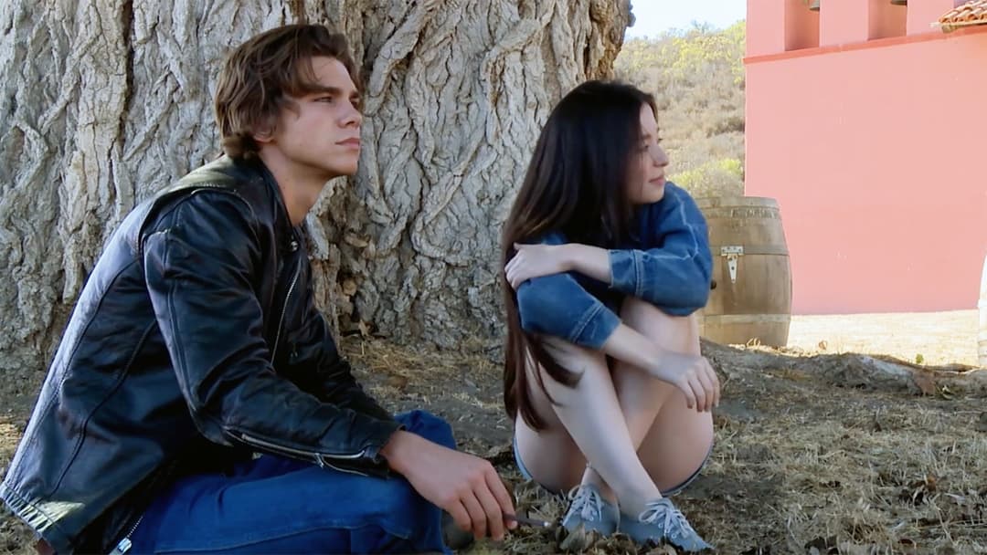 image is not available