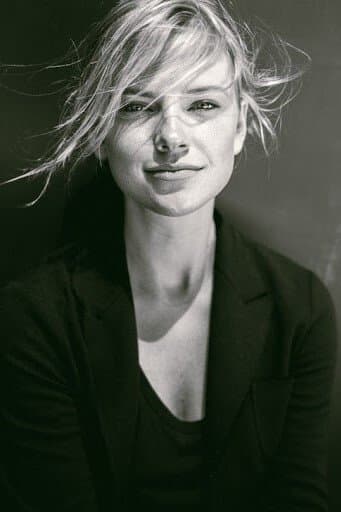 Elīna Vaska-Botere profile