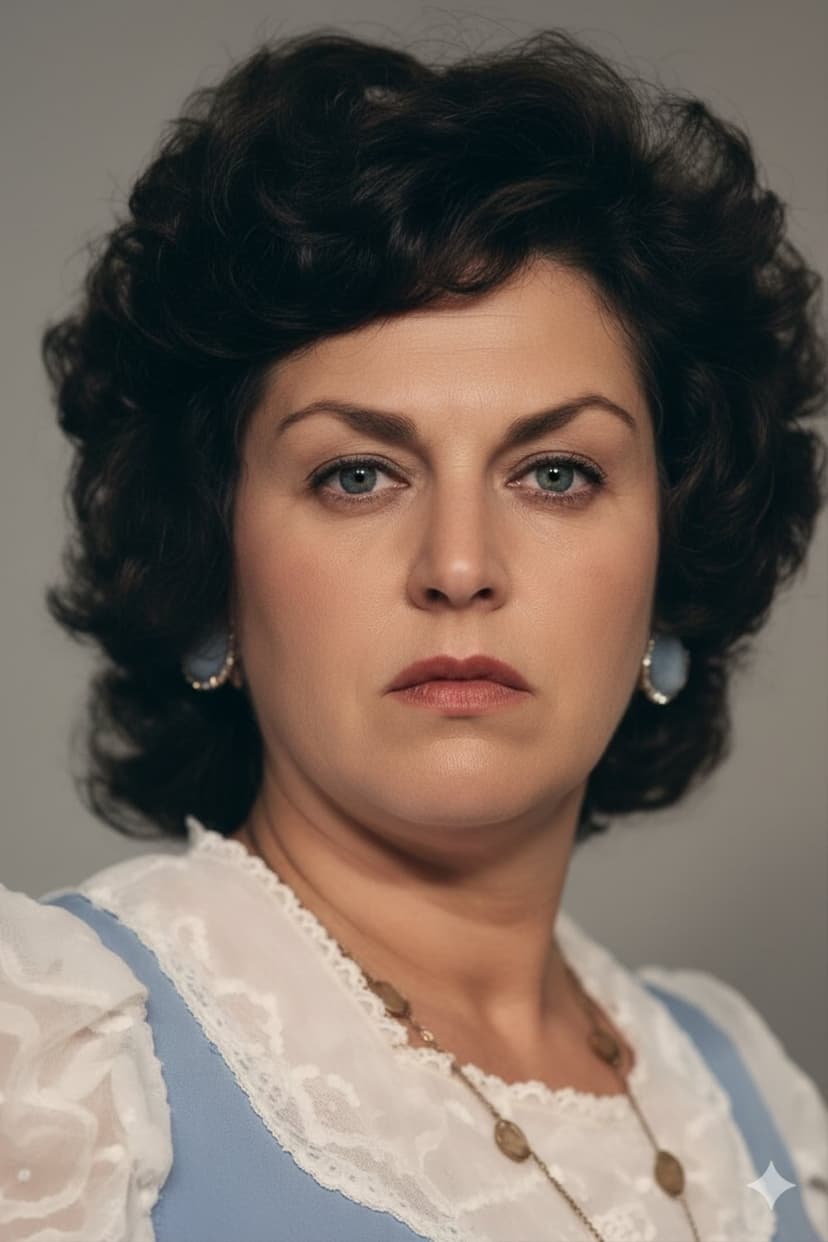 Sabahat İzgü profile