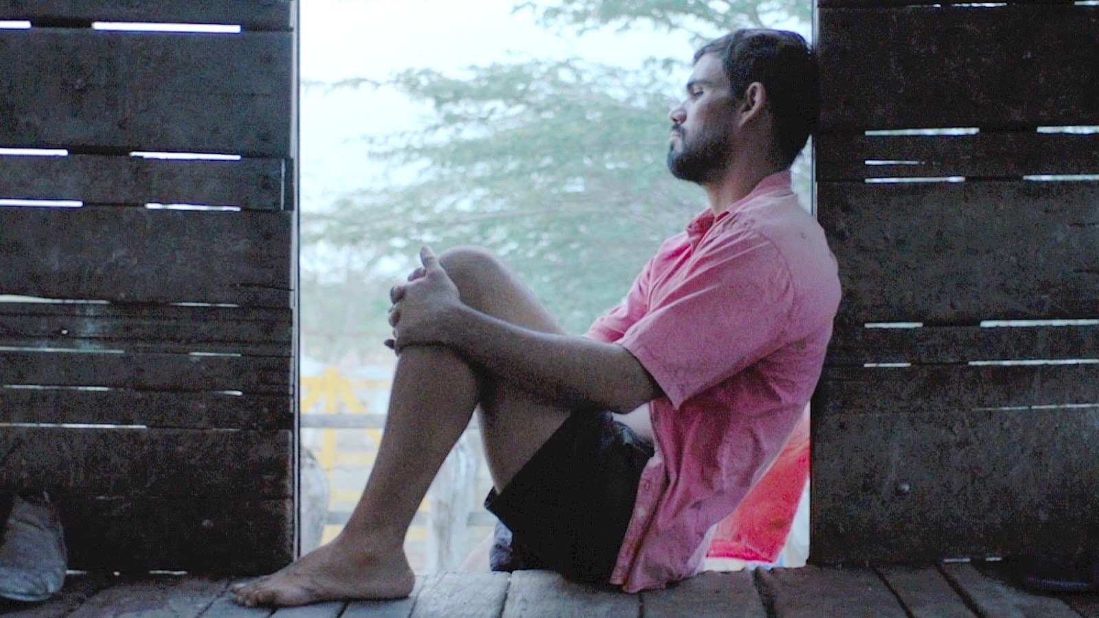 image is not available