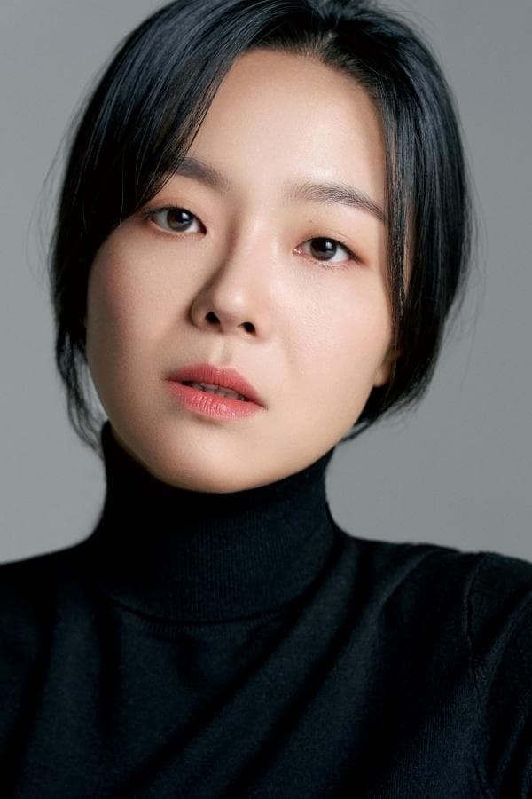 Lee Sang-hee profile