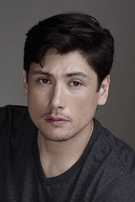 Ivan Padilla profile