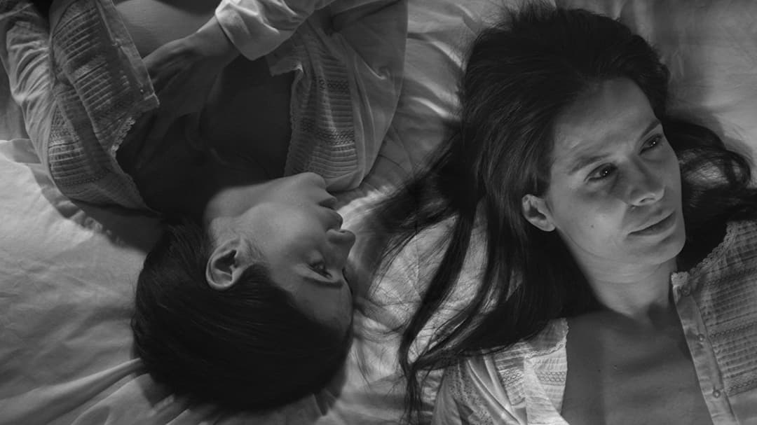 image is not available