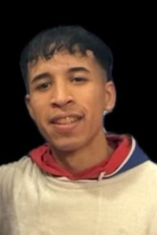 Jonathan Bogado profile