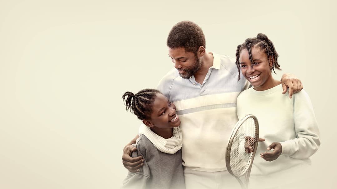 image is not available