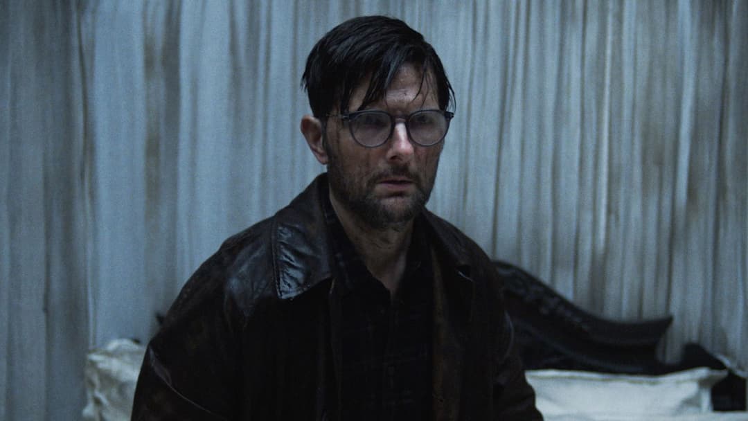 image is not available