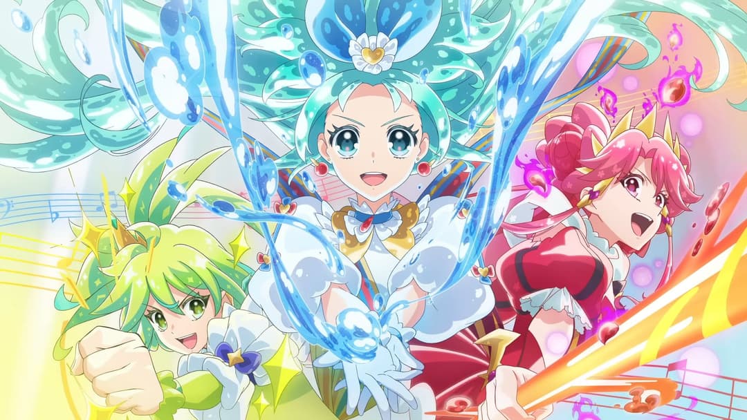 image is not available