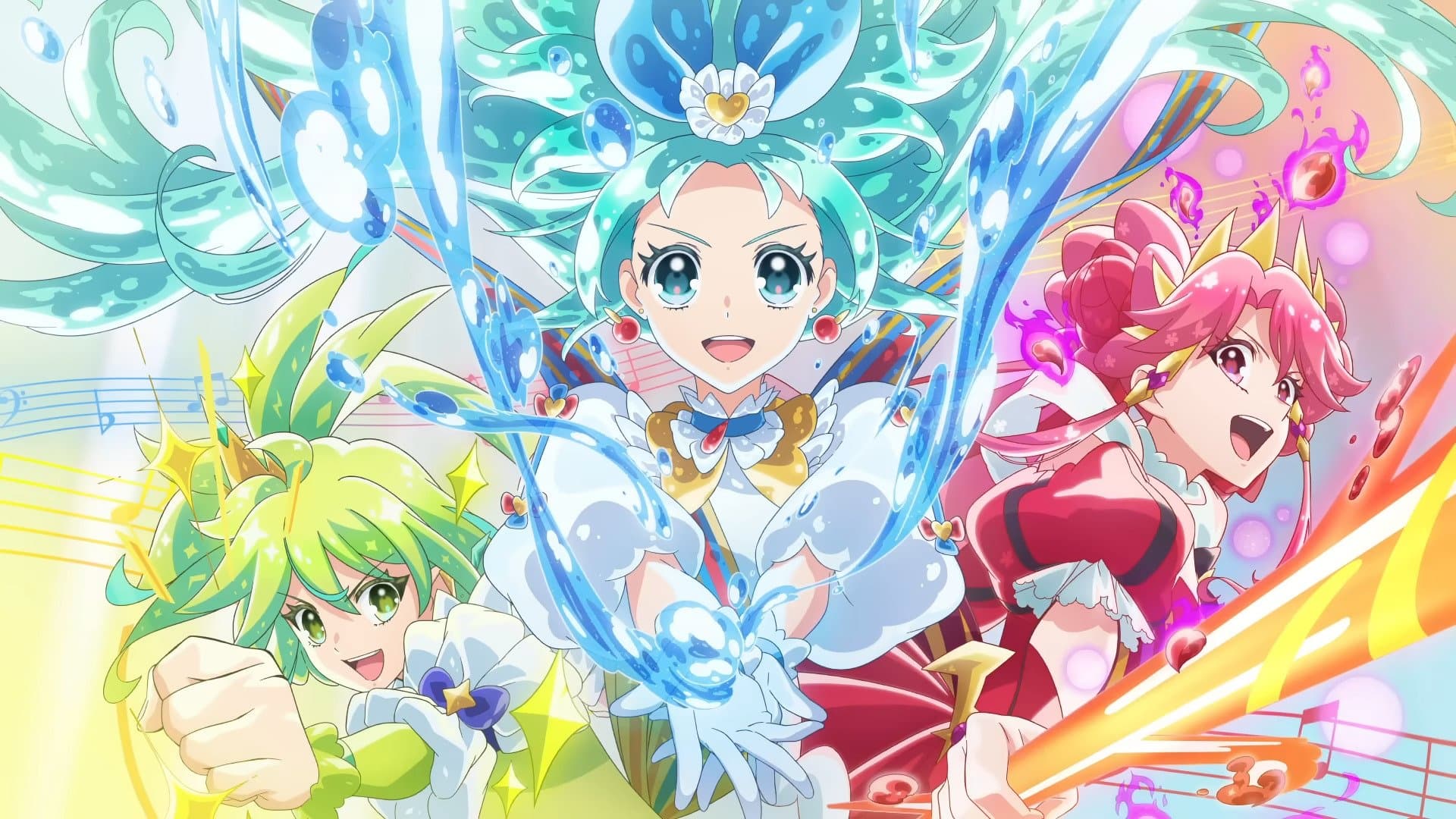 image is not available